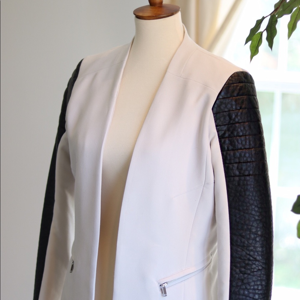 H&M Blazer